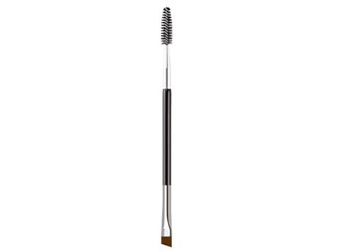 best angled eyebrow brush